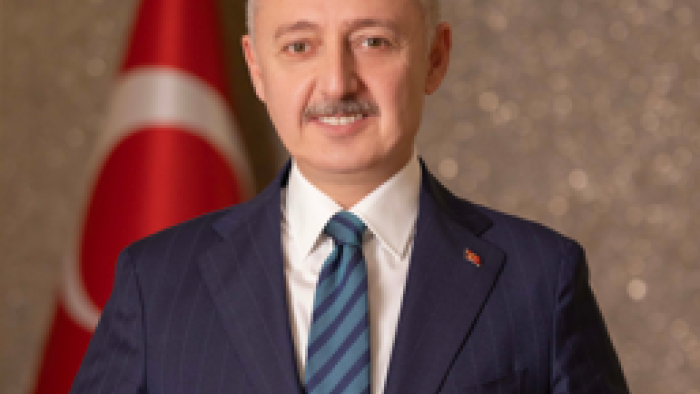 Eğitim-Öğretimde yarıyıl tatili:  Büyükakın, öğretmen ve  öğrencileri tebrik etti